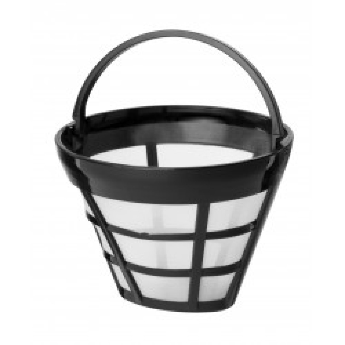 Ersatzteil Permanentfilter für 24210-XX